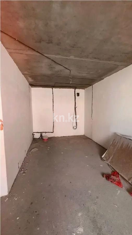 Продажа 3-комнатной квартиры, 75 м² в Астане - фото 4