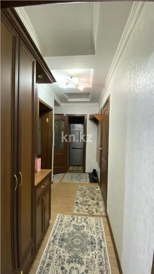 Продажа 2-комнатной квартиры, 44 м² в Темиртау - фото 4