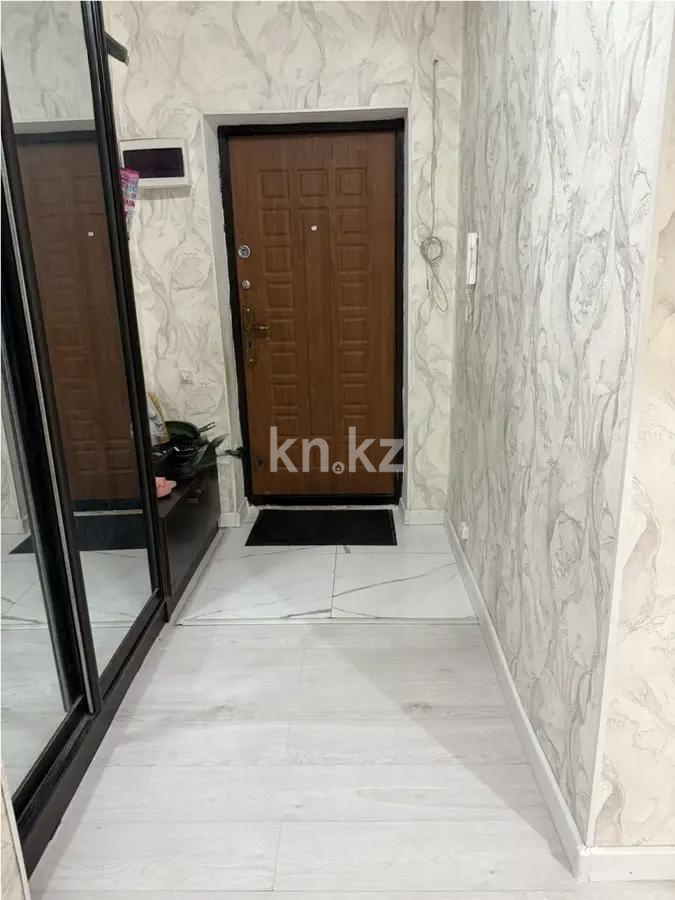 Продажа 2-комнатной квартиры, 70 м², мкр. Нуркент, дом  50 в Алматы - фото 6