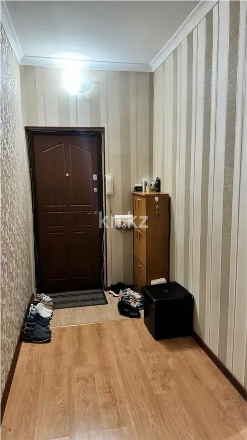 Продажа 3-комнатной квартиры, 70.7 м², мкр. Жетысу-2, дом  59 в Алматы - фото 7