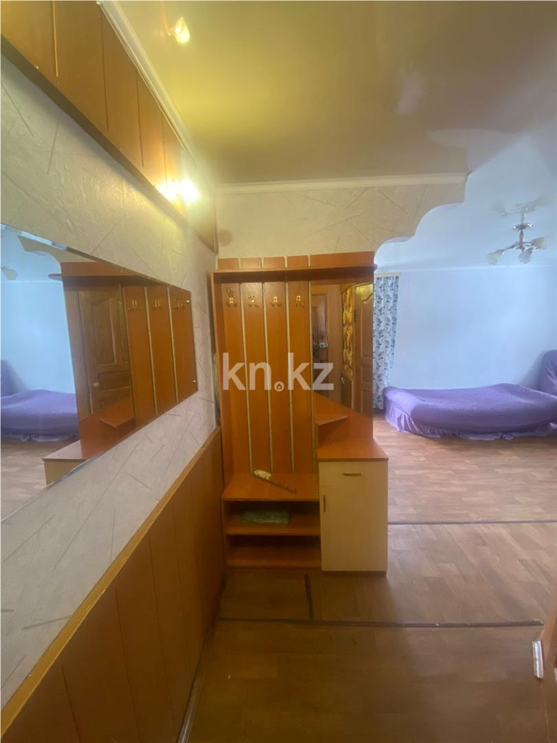 Продажа 1-комнатной квартиры, 31 м² в Темиртау - фото 6