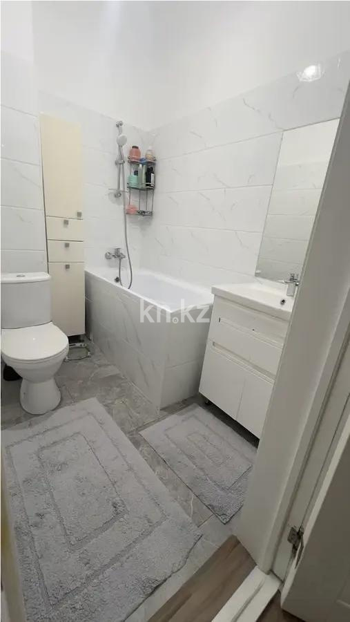 Продажа 4-комнатной квартиры, 104 м² в Астане - фото 7