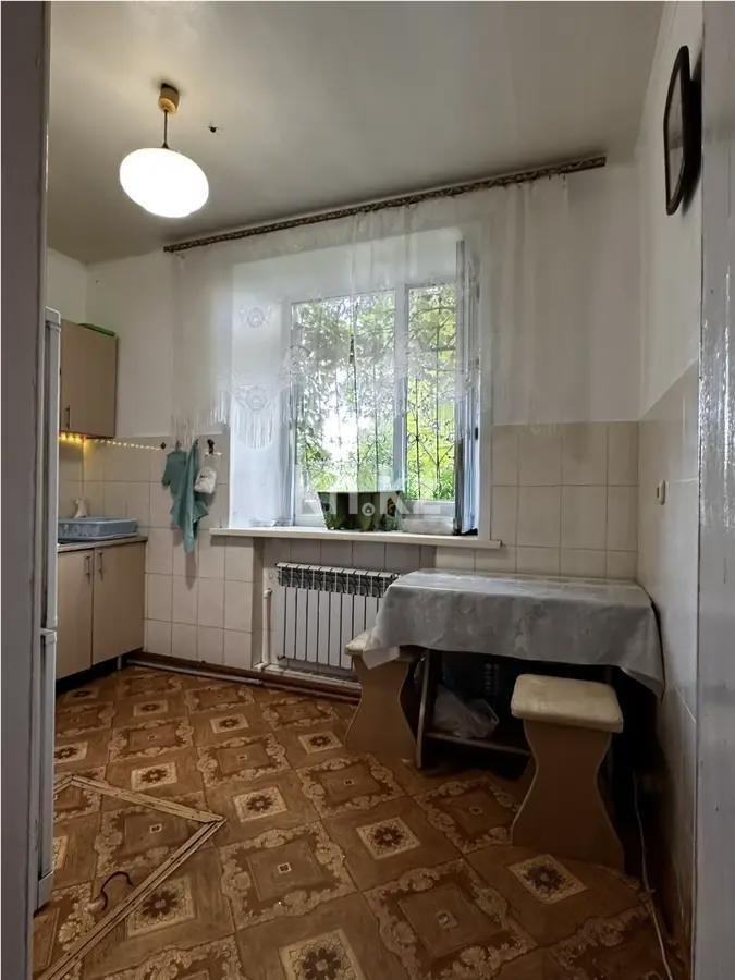 Продажа 2-комнатной квартиры, 52 м² в Караганде - фото 3
