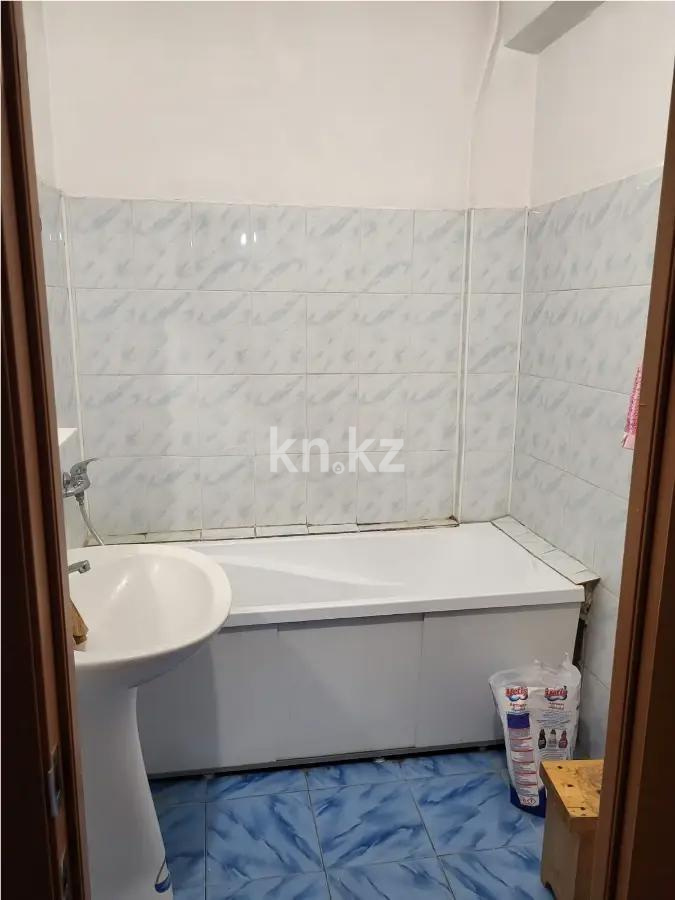 Продажа 3-комнатной квартиры, 78.5 м², мкр-н Жетысу-1, дом  53 в Алматы - фото 5