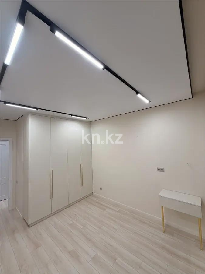 Продажа 2-комнатной квартиры, 44 м² в Астане - фото 2