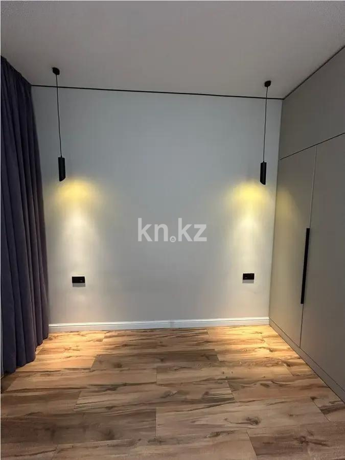 Продажа 3-комнатной квартиры, 85 м², ул. Айтматова, дом  77/2 в Астане - фото 4