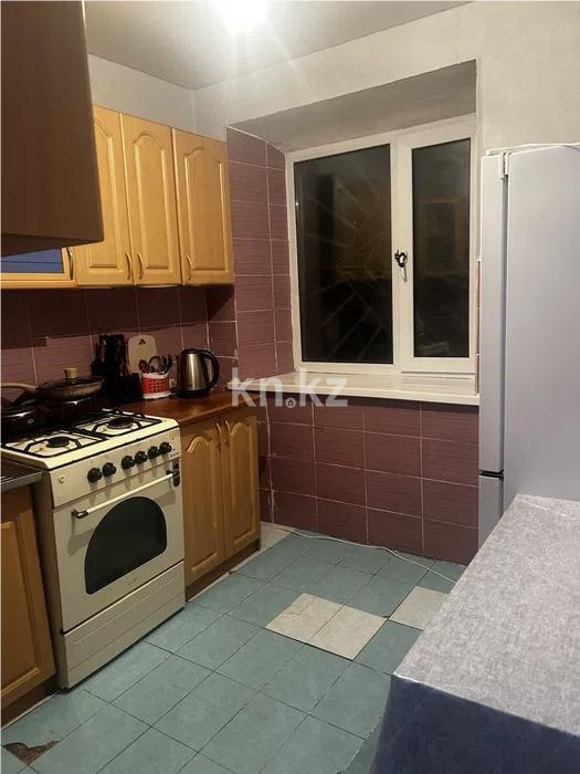 Продажа 2-комнатной квартиры, 48 м² в Темиртау - фото 3