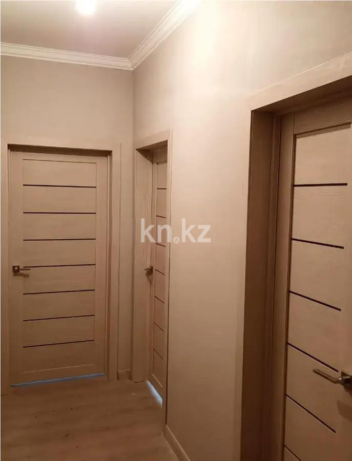 Продажа 3-комнатной квартиры, 90 м² в Астане - фото 3