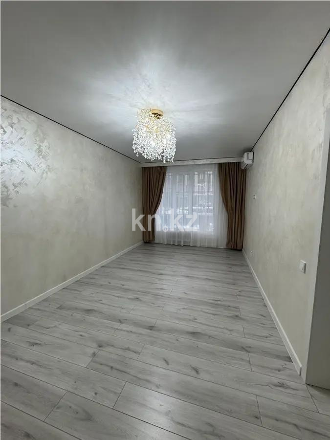 Продажа 2-комнатной квартиры, 63 м² в Алматы - фото 2