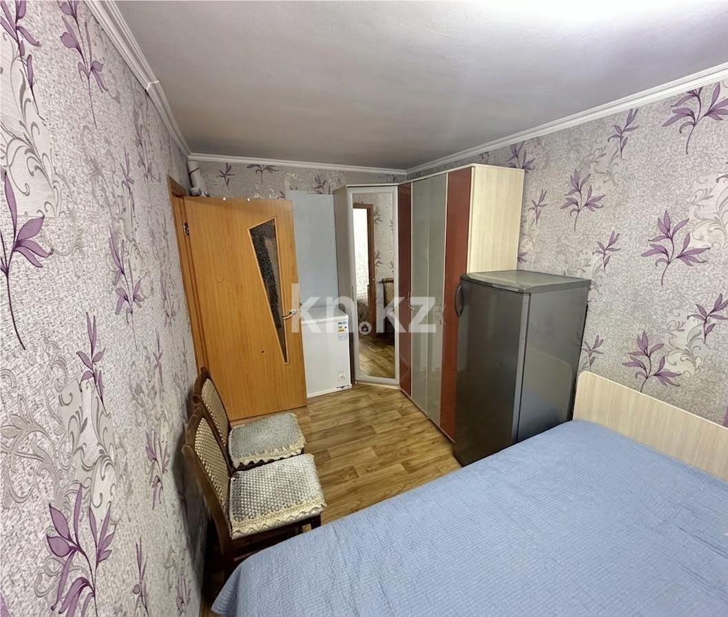 Продажа 3-комнатной квартиры, 55 м² в Темиртау - фото 4