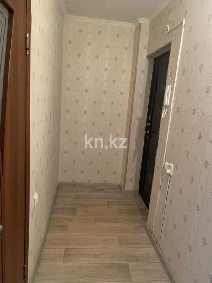 Продажа 2-комнатной квартиры, 46 м² в Караганде - фото 6