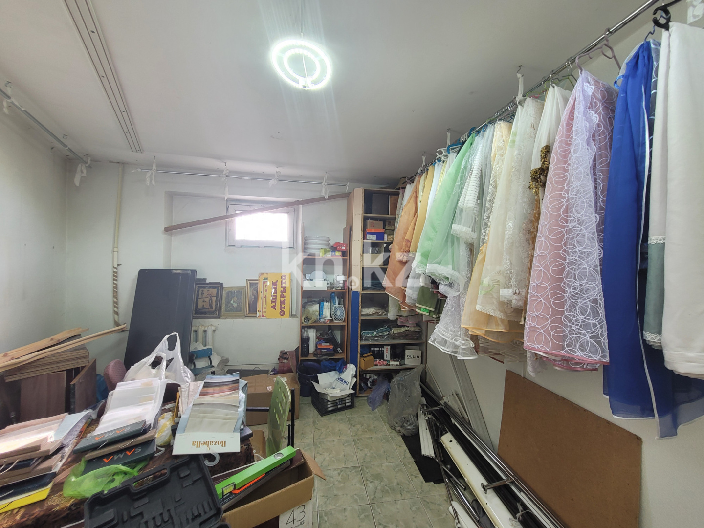 Продажа , 137.5 м², мкр-н Степной-4, дом  20 в Караганде - фото 6