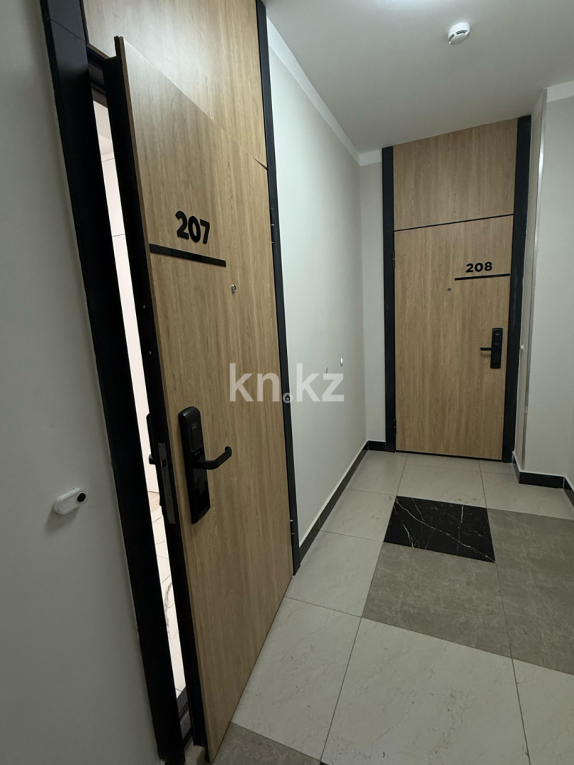 Продажа 3-комнатной квартиры, 95 м² в Астане - фото 6