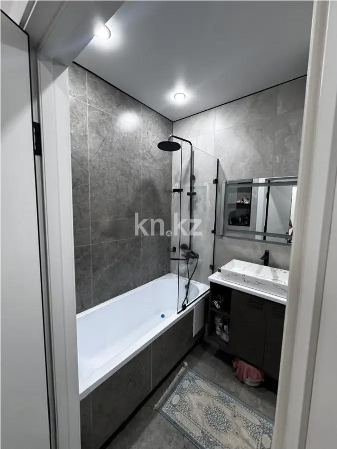 Продажа 3-комнатной квартиры, 90 м² в Алматы - фото 5