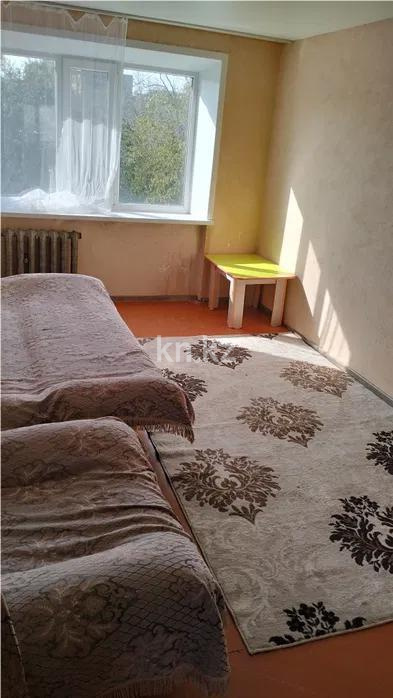 Продажа 2-комнатной квартиры, 48 м², ул. Сейфуллина, дом  32/1 в Темиртау