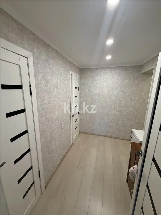 Продажа 2-комнатной квартиры, 55 м² в Караганде - фото 6