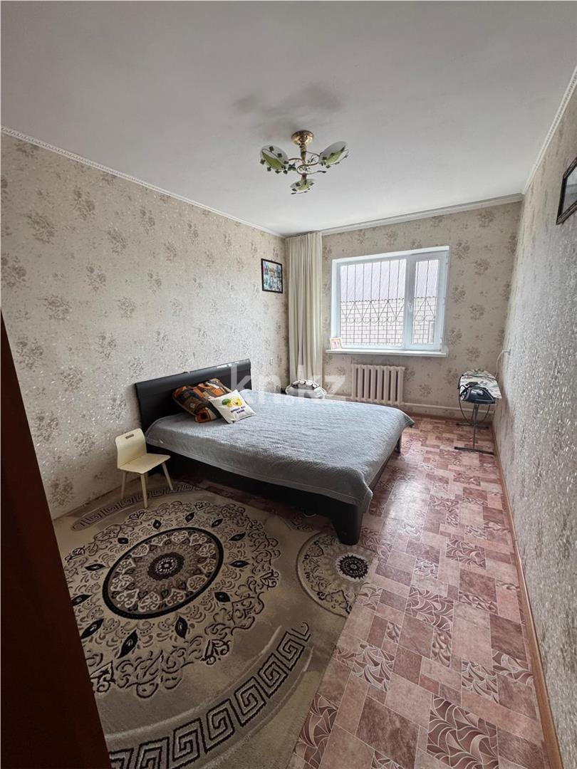 Продажа 4-комнатного дома, 120 м² в Темиртау - фото 5