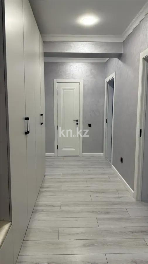 Продажа 2-комнатной квартиры, 72 м² в Алматы - фото 6