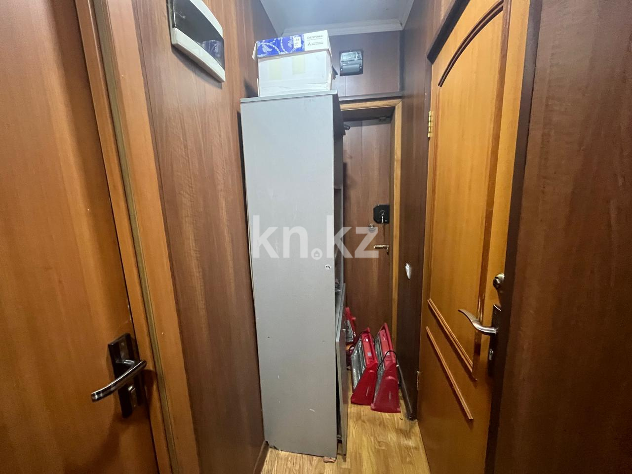 Продажа , 120 м², ул. Пассажирская, дом  16 в Караганде - фото 15