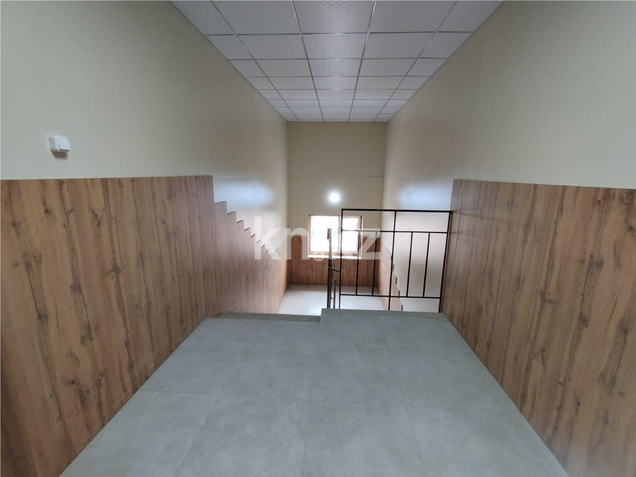 Продажа 1-комнатной квартиры, 45 м² в Караганде - фото 11