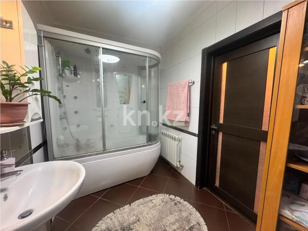 Продажа 2-комнатной квартиры, 89 м² в Алматы - фото 5