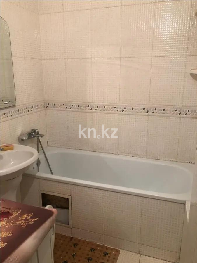 Продажа 3-комнатной квартиры, 68.9 м² в Алматы - фото 3