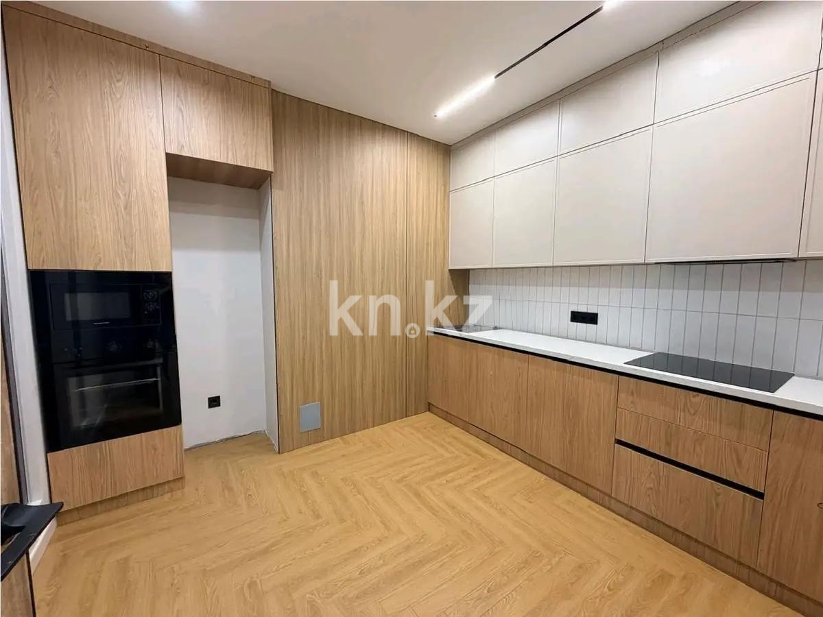 Продажа 3-комнатной квартиры, 71 м² в Алматы - фото 4