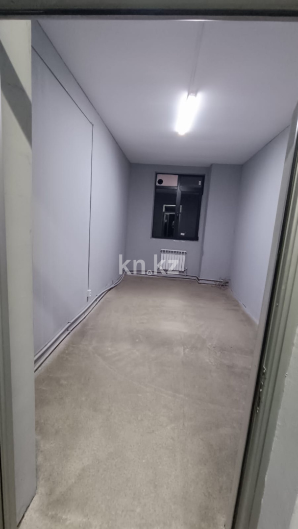 Аренда , 1900 м², Торетай в Алматы - фото 2