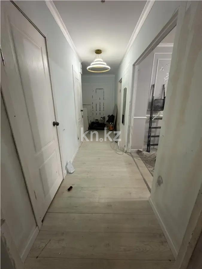 Продажа 2-комнатной квартиры, 50 м² в Астане - фото 6