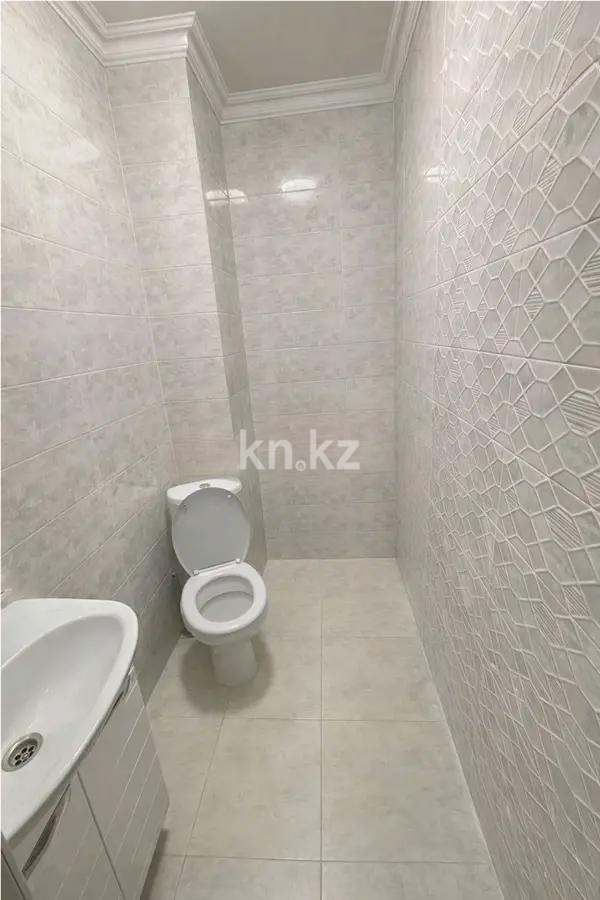 Продажа 3-комнатной квартиры, 87 м² в Астане - фото 6