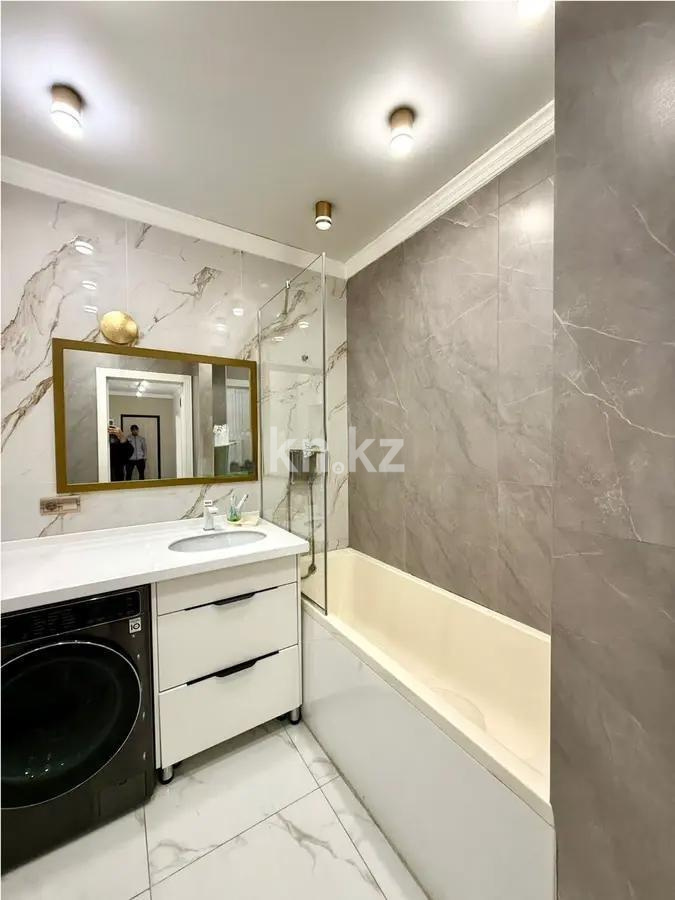 Продажа 3-комнатной квартиры, 110 м² в Алматы - фото 5