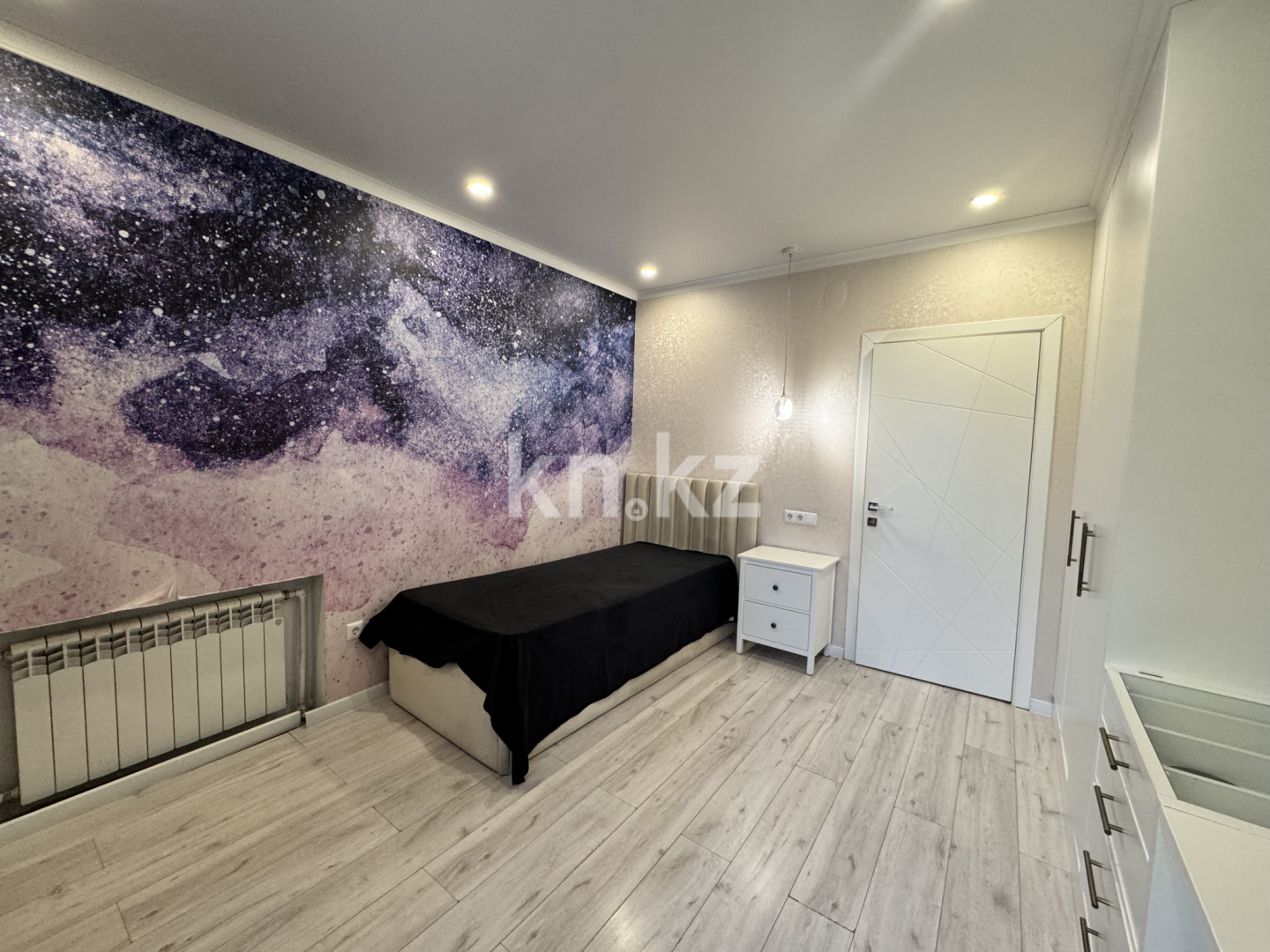 Продажа 5-комнатного дома, 287 м², ул. Балхашская в Караганде - фото 11