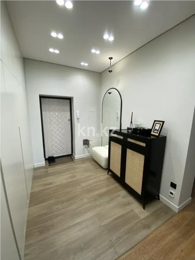 Продажа 3-комнатной квартиры, 130 м², ул. Е-314, дом  22 в Астане - фото 8