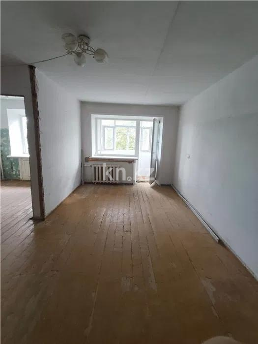 Продажа 1-комнатной квартиры, 31 м² в Темиртау