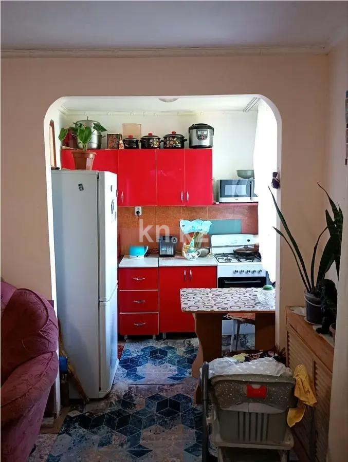 Продажа 2-комнатной квартиры, 43 м² в Темиртау - фото 3