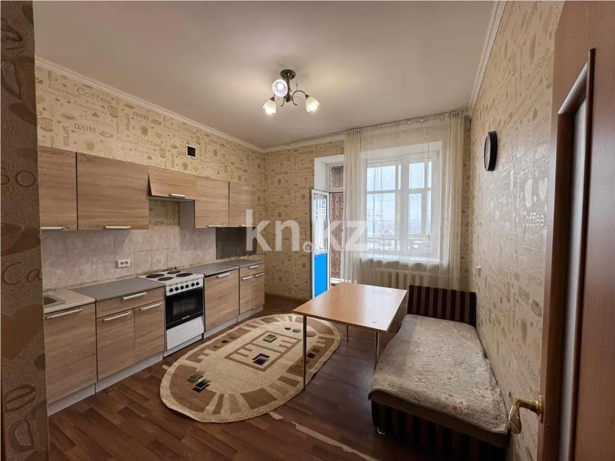 Продажа 2-комнатной квартиры, 72 м² в Астане - фото 3