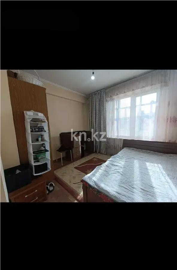 Продажа 3-комнатной квартиры, 76 м² в Алматы - фото 3