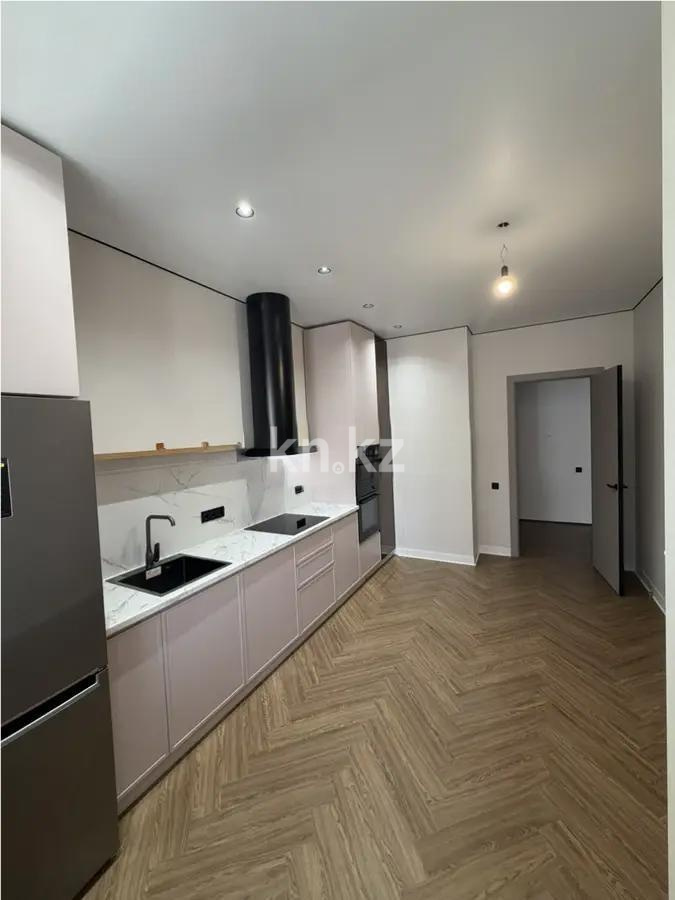 Продажа 3-комнатной квартиры, 124 м² в Астане - фото 4