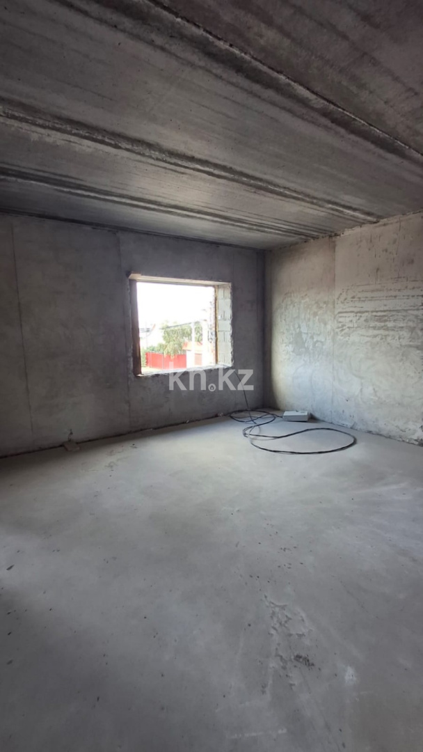 Продажа 4-комнатной квартиры, 160 м² в Уральске - фото 12