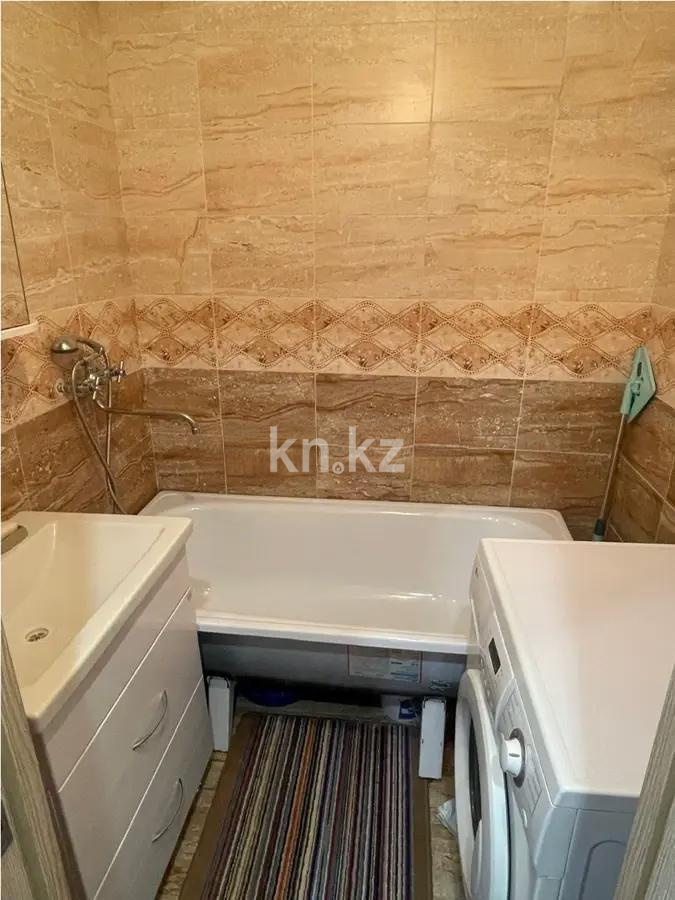 Продажа 2-комнатной квартиры, 53 м² в Темиртау - фото 5