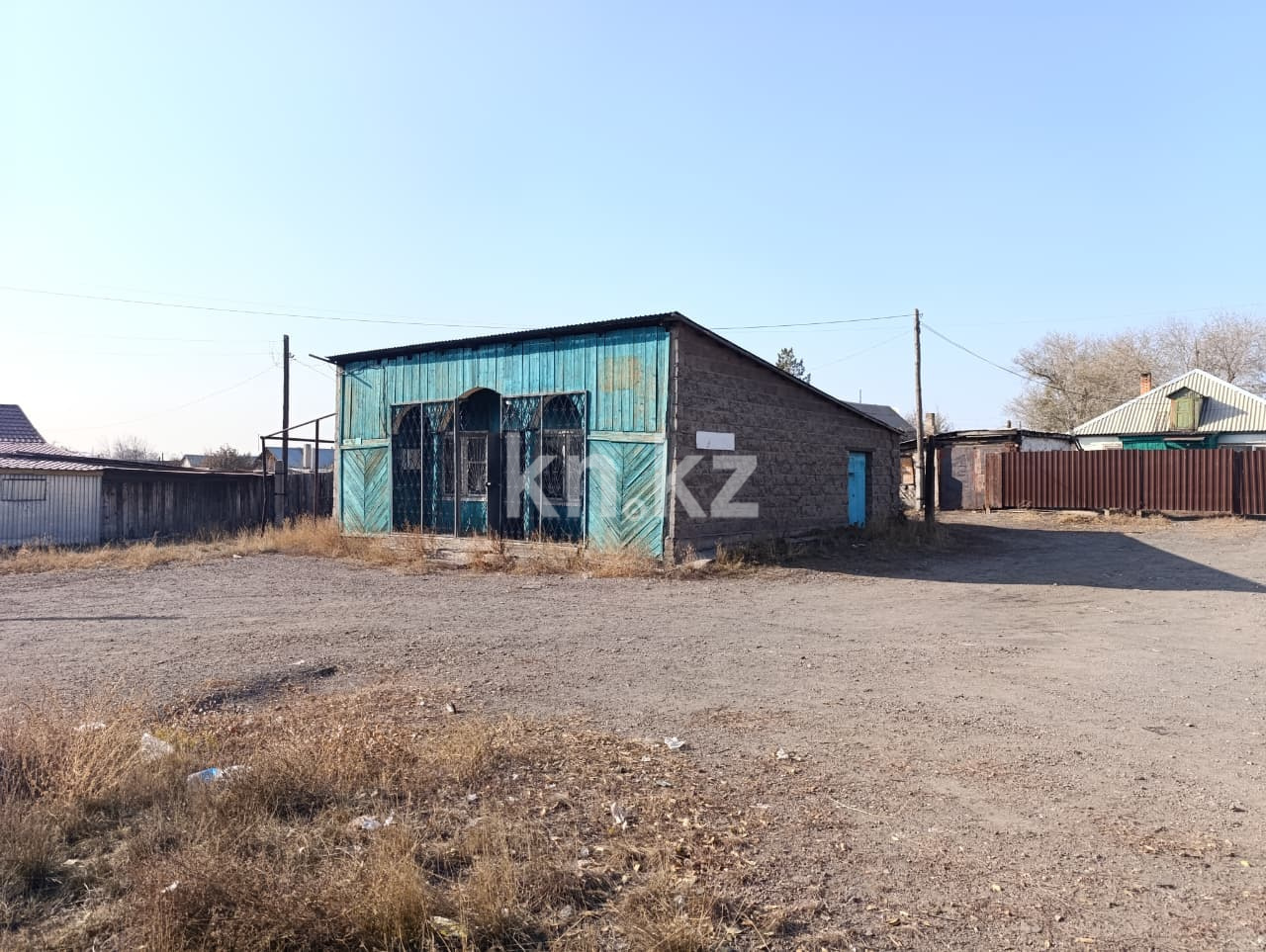 Продажа , 70 м², ул. Маметовой, дом  87 в Караганде