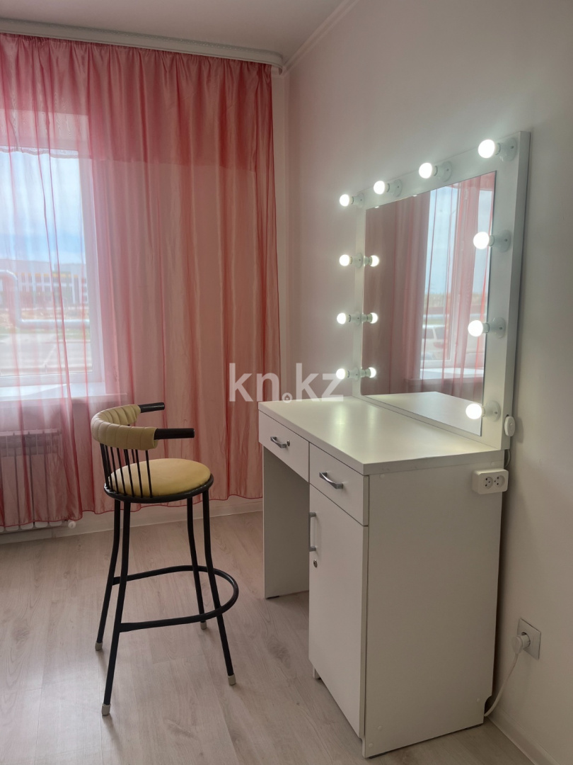 Продажа 3-комнатной квартиры, 84 м² в Караганде - фото 39