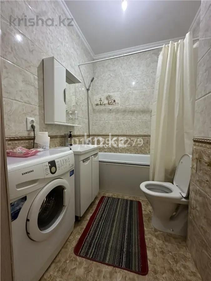 Продажа 1-комнатной квартиры, 30 м² в Астане - фото 3