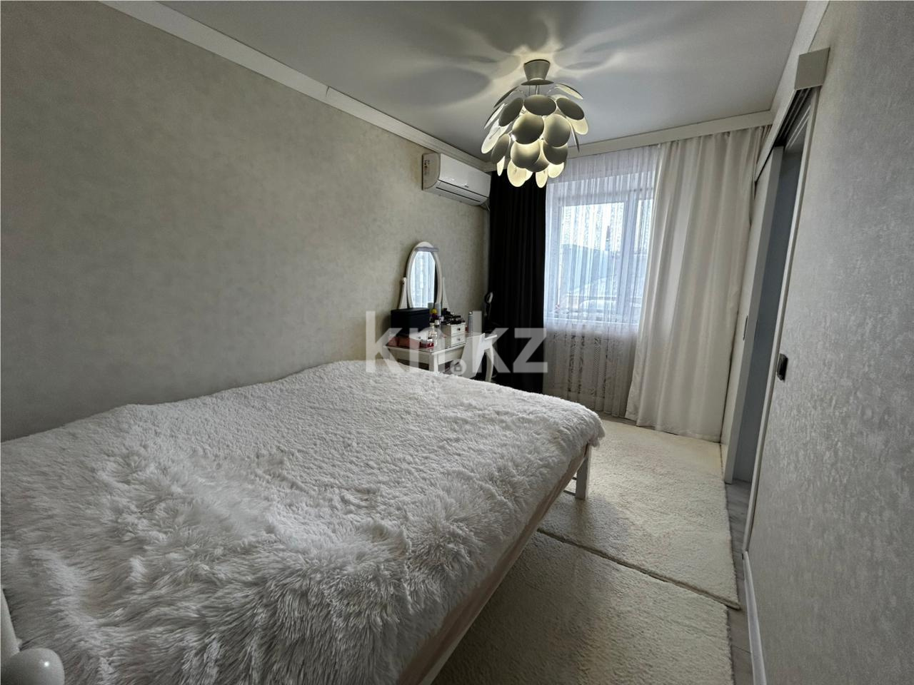 Продажа 2-комнатной квартиры, 42 м², ул. Гоголя в Караганде - фото 5