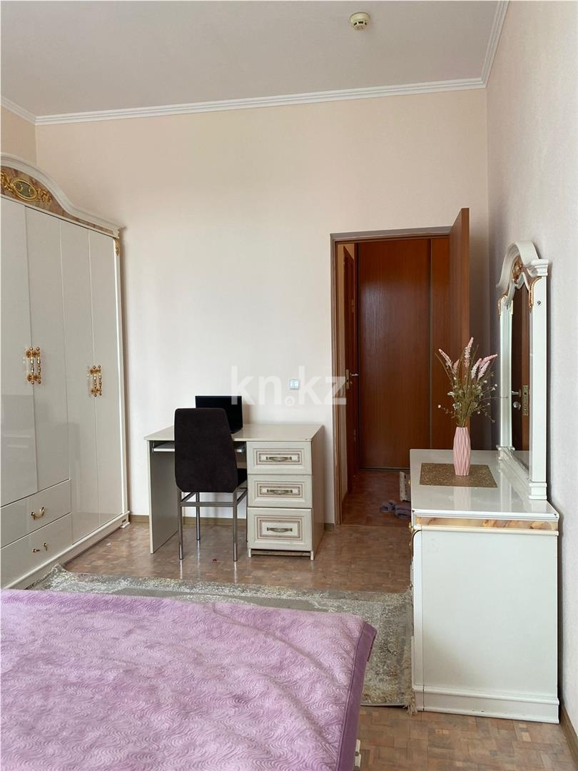 Продажа 3-комнатной квартиры, 90 м² в Астане - фото 5