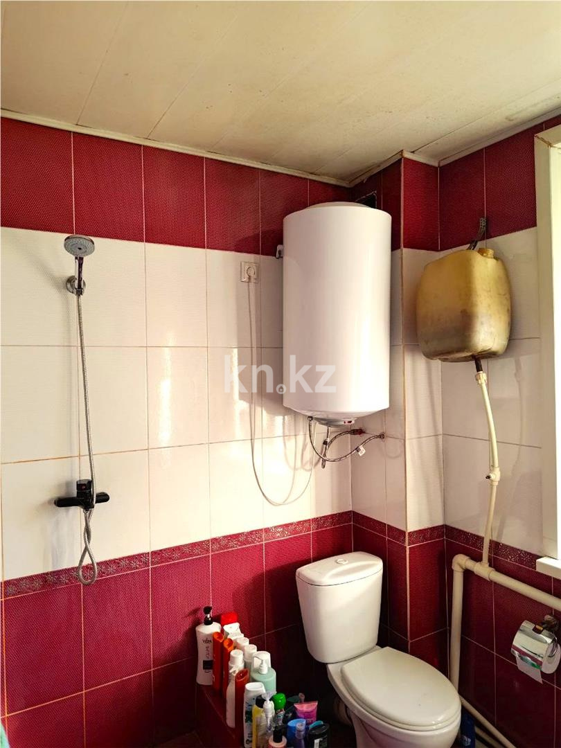 Продажа 5-комнатного дома, 178 м², ул. Кирпичная, дом  65/2 в Караганде - фото 15