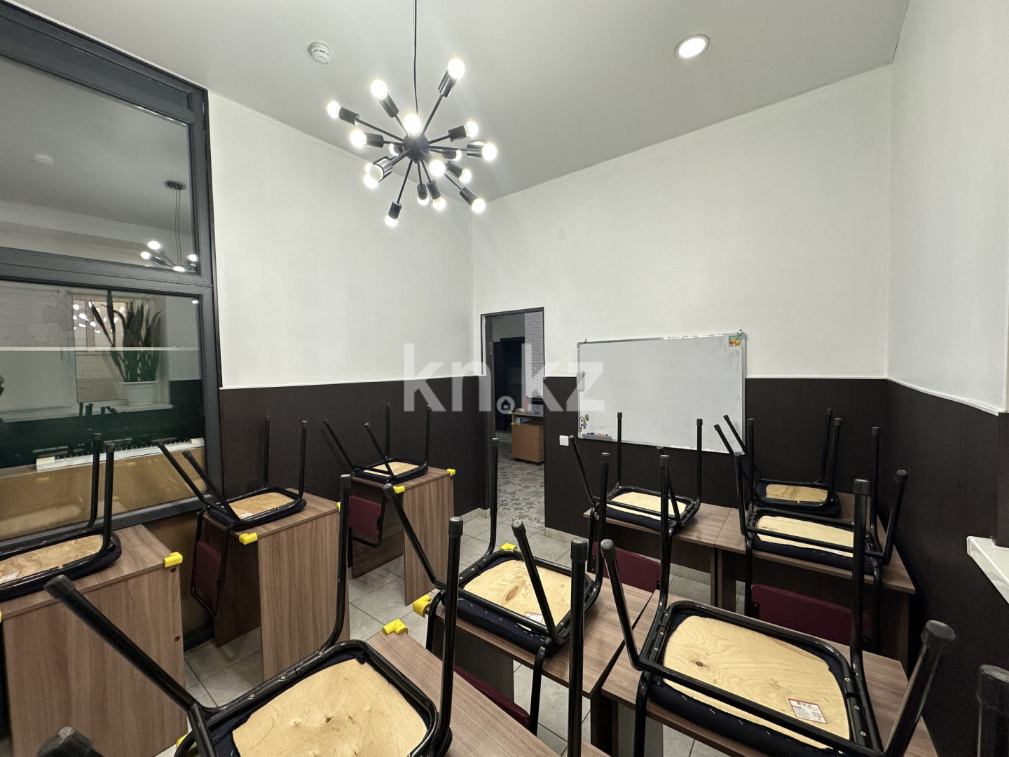 Продажа помещения, 118.2 м² в Караганде - фото 5