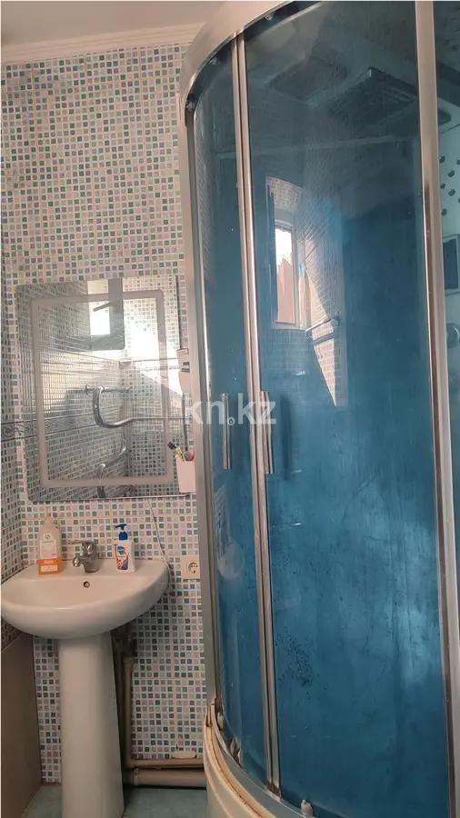 Продажа 2-комнатной квартиры, 53 м², ул. Алматинская, дом  38 в Алматы - фото 6