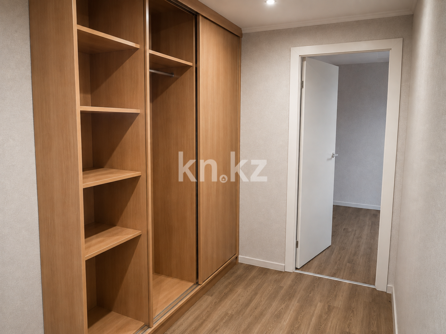 Аренда 2-комнатной квартиры, 60 м² в Астане - фото 5