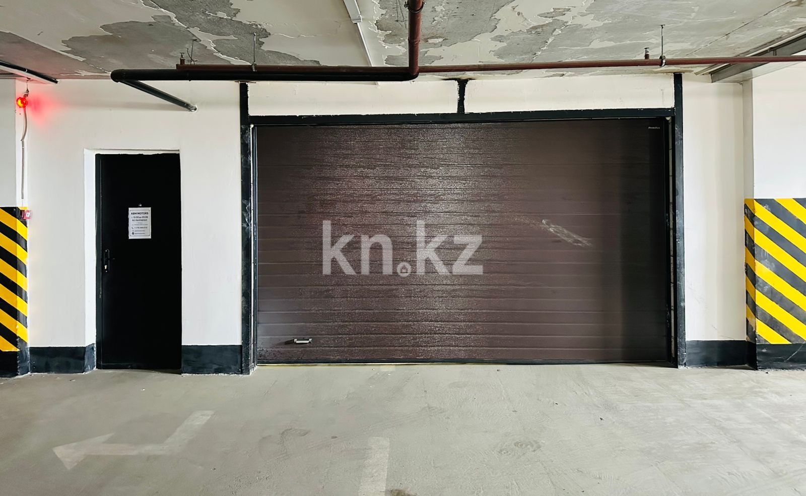 Продажа помещения, 600 м² в Астане - фото 13